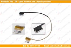 A000294560 Toshiba Satellite L50 L55T LCD Cable 